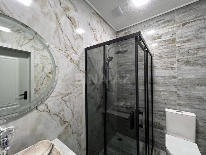 Продаётся 4-комн. дом/дача 160 м², пос. Шувеляны, photo 20 from 23