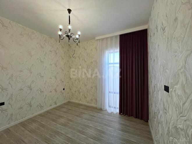 Продаётся 4-комн. дом/дача 160 м², пос. Шувеляны, photo 21 from 23