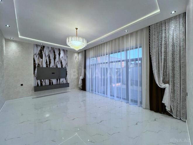 Продаётся 4-комн. дом/дача 160 м², пос. Шувеляны, photo 11 from 23