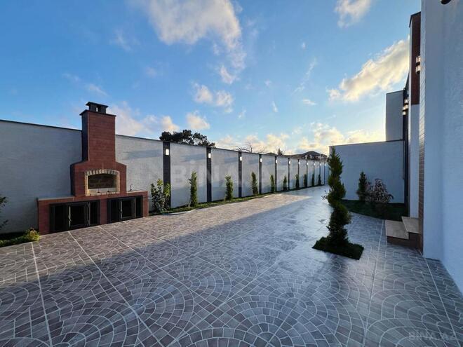 Продаётся 4-комн. дом/дача 160 м², пос. Шувеляны, photo 9 from 23