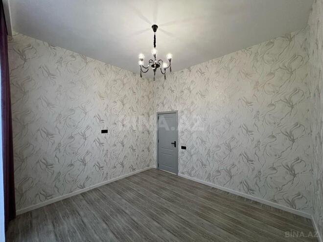 Продаётся 4-комн. дом/дача 160 м², пос. Шувеляны, photo 22 from 23
