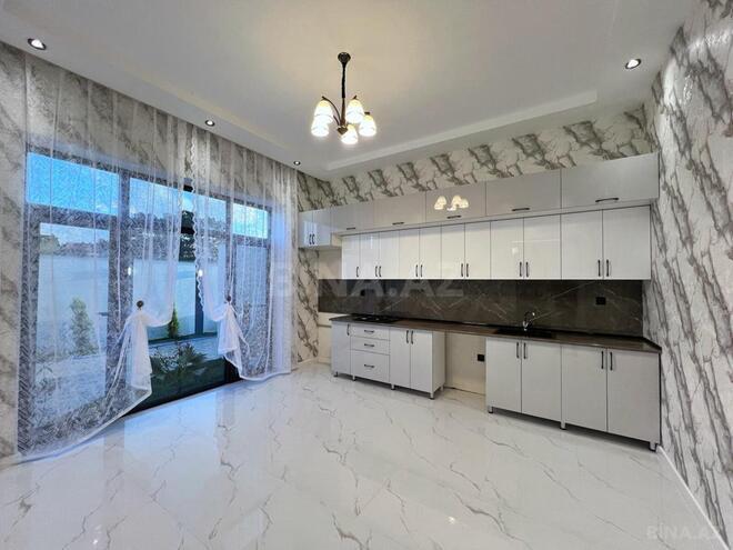 Продаётся 4-комн. дом/дача 160 м², пос. Шувеляны, photo 13 from 23