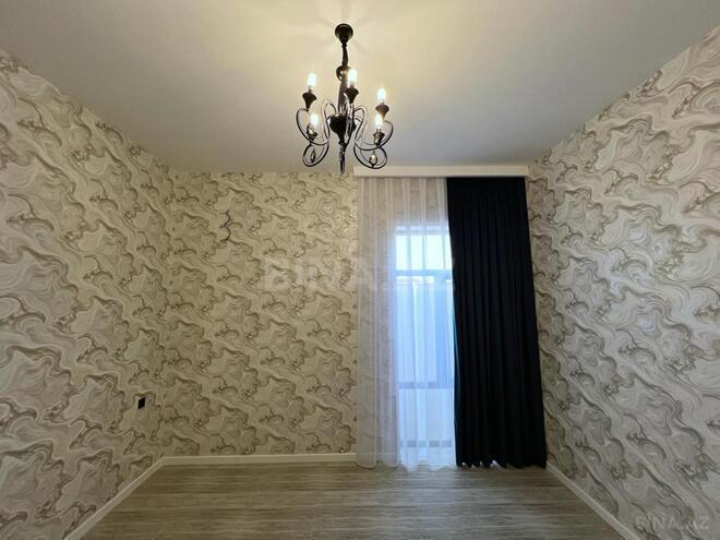 Продаётся 4-комн. дом/дача 160 м², пос. Шувеляны, photo 15 from 23