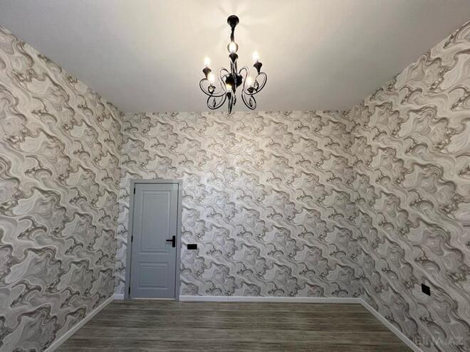 Продаётся 4-комн. дом/дача 160 м², пос. Шувеляны, photo 16 from 23