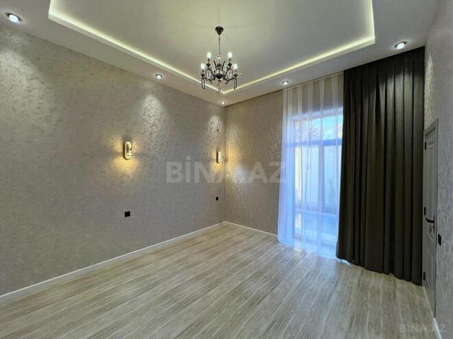 Продаётся 4-комн. дом/дача 160 м², пос. Шувеляны, photo 17 from 23