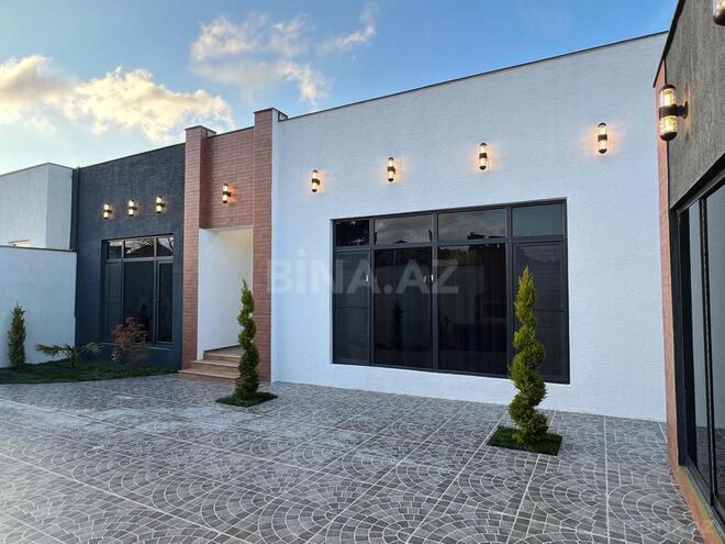 Продаётся 4-комн. дом/дача 160 м², пос. Шувеляны, photo 10 from 23