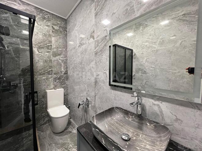 Продаётся 4-комн. дом/дача 160 м², пос. Шувеляны, photo 18 from 23