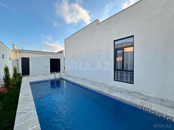 Продаётся 4-комн. дом/дача 160 м², пос. Шувеляны, photo 6 from 23