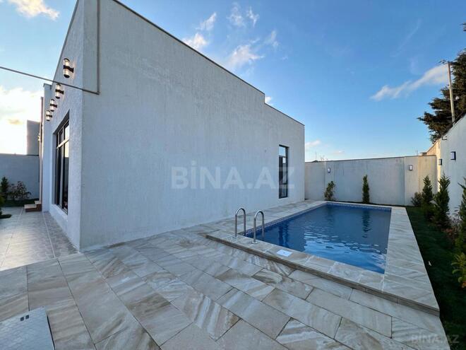 Продаётся 4-комн. дом/дача 160 м², пос. Шувеляны, photo 4 from 23