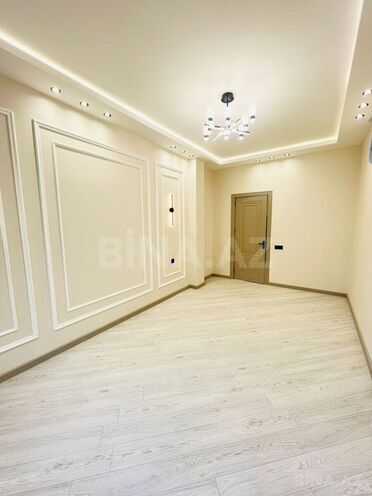 Satılır 2 otaqlı yeni tikili 75 m², 20 Yanvar m., photo 5 from 17