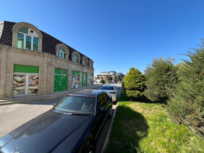 Продаётся 2-комн. новостройка 40 м², пос. Масазыр, photo 1 from 12