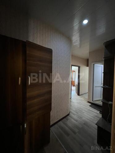 Продаётся 2-комн. новостройка 40 м², пос. Масазыр, photo 11 from 12
