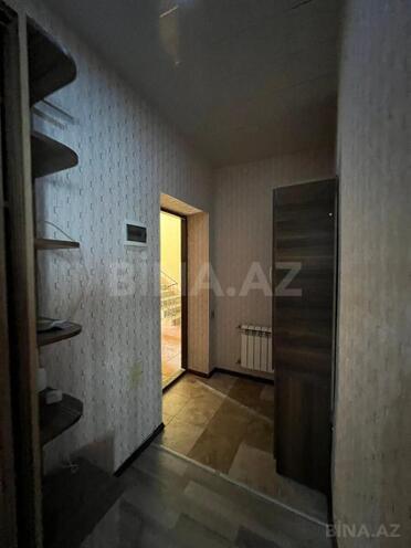 Продаётся 2-комн. новостройка 40 м², пос. Масазыр, photo 8 from 12