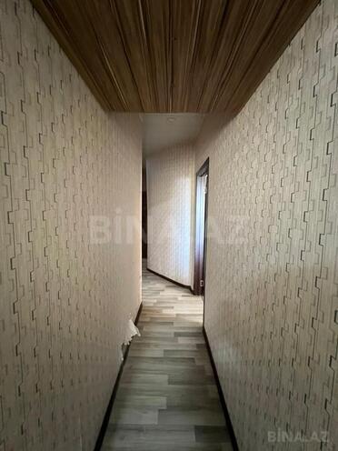 Продаётся 2-комн. новостройка 40 м², пос. Масазыр, photo 7 from 12