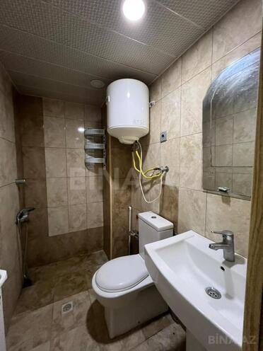 Продаётся 2-комн. новостройка 40 м², пос. Масазыр, photo 9 from 12