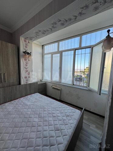Продаётся 2-комн. новостройка 40 м², пос. Масазыр, photo 4 from 12