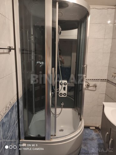Сдаётся 2-комн. вторичка 55 м², Хатаинский р., photo 7 from 18