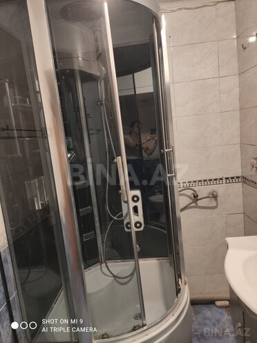 Сдаётся 2-комн. вторичка 55 м², Хатаинский р., photo 6 from 18