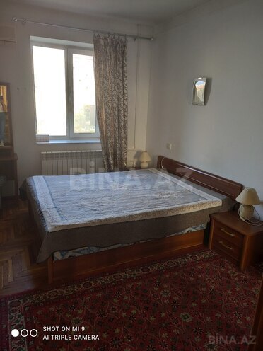 Сдаётся 2-комн. вторичка 55 м², Хатаинский р., photo 17 from 18