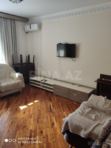 Сдаётся 2-комн. вторичка 55 м², Хатаинский р., photo 3 from 18