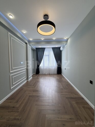 Продаётся 3-комн. новостройка 105 м², м. Ази Асланов, photo 8 from 28