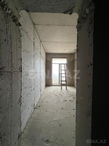 Satılır 4 otaqlı yeni tikili 193 m², Nəsimi r., photo 5 from 6