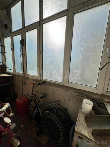 Продаётся 3-комн. новостройка 80 м², пос. Масазыр, photo 5 from 12