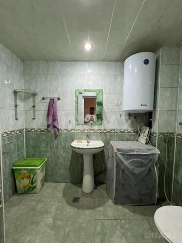 Продаётся 3-комн. новостройка 80 м², пос. Масазыр, photo 6 from 12