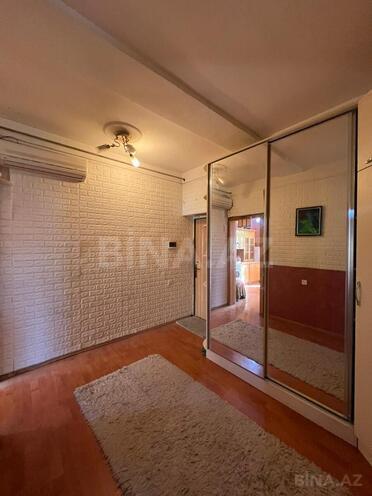 Продаётся 3-комн. новостройка 80 м², пос. Масазыр, photo 8 from 12