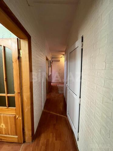 Продаётся 3-комн. новостройка 80 м², пос. Масазыр, photo 10 from 12