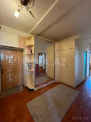 Продаётся 3-комн. новостройка 80 м², пос. Масазыр, photo 9 from 12