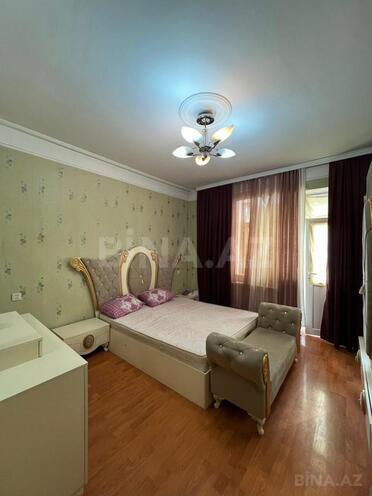 Продаётся 3-комн. новостройка 80 м², пос. Масазыр, photo 4 from 12