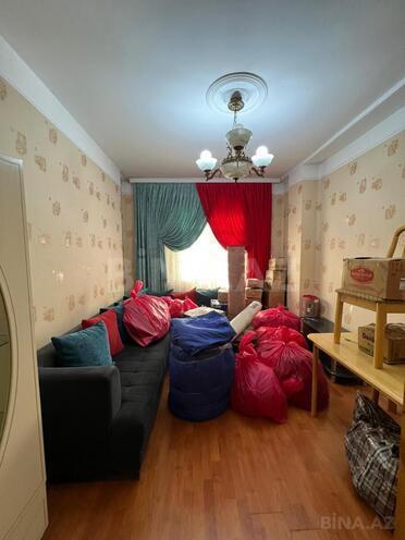 Продаётся 3-комн. новостройка 80 м², пос. Масазыр, photo 7 from 12