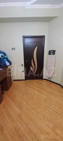 Satılır 2 otaqlı yeni tikili 65 m², Neftçilər m., photo 10 from 15