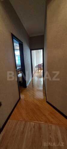 Satılır 2 otaqlı yeni tikili 65 m², Neftçilər m., photo 11 from 15