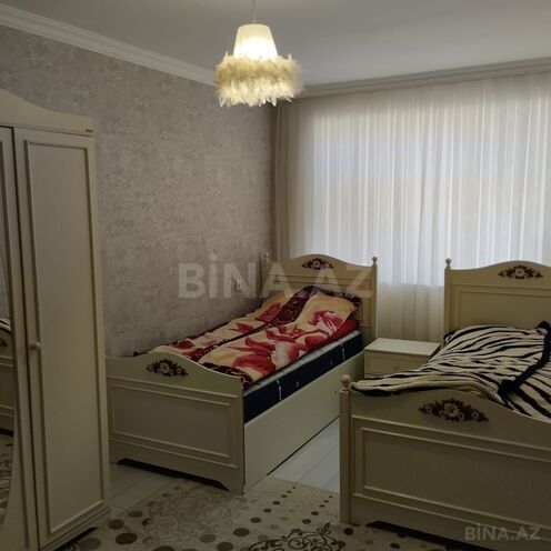 Satılır 4 otaqlı yeni tikili 85 m², Lökbatan q., photo 6 from 17