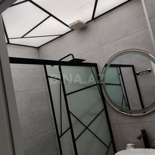 Satılır 4 otaqlı yeni tikili 85 m², Lökbatan q., photo 11 from 17