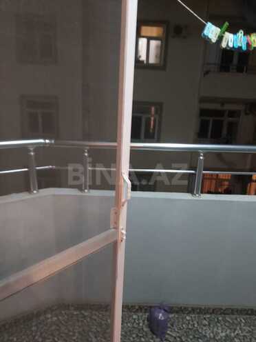 İcarəyə verilir 2 otaqlı yeni tikili 85 m², Masazır q., photo 10 from 11