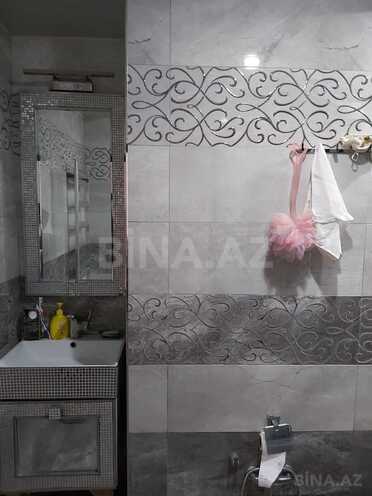 İcarəyə verilir 2 otaqlı yeni tikili 85 m², Masazır q., photo 8 from 11