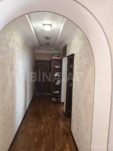 İcarəyə verilir 2 otaqlı yeni tikili 85 m², Masazır q., photo 9 from 11