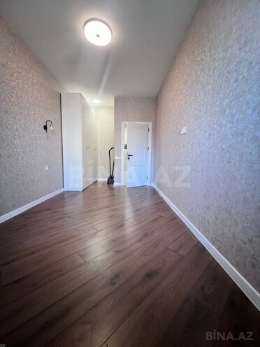 Satılır 2 otaqlı yeni tikili 70 m², 8 Noyabr m., photo 5 from 12