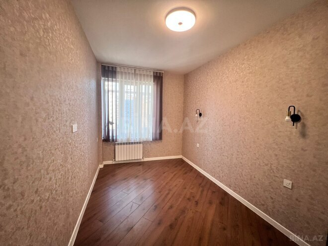 Satılır 2 otaqlı yeni tikili 70 m², 8 Noyabr m., photo 6 from 12