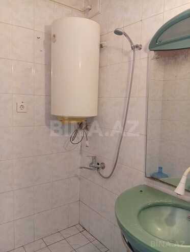 Продаётся 2-комн. вторичка 51 м², м. Мемар Аджеми, photo 6 from 13