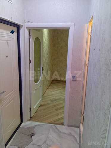 Продаётся 2-комн. вторичка 51 м², м. Мемар Аджеми, photo 1 from 13