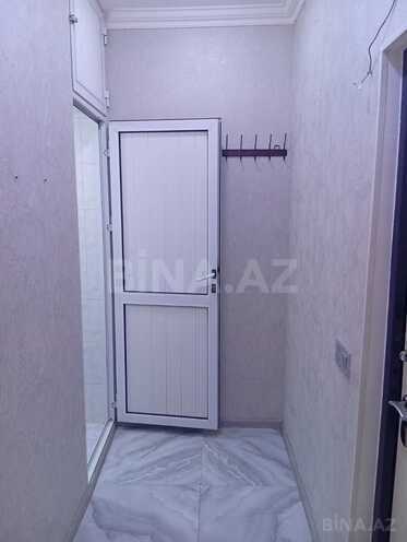 Продаётся 2-комн. вторичка 51 м², м. Мемар Аджеми, photo 5 from 13