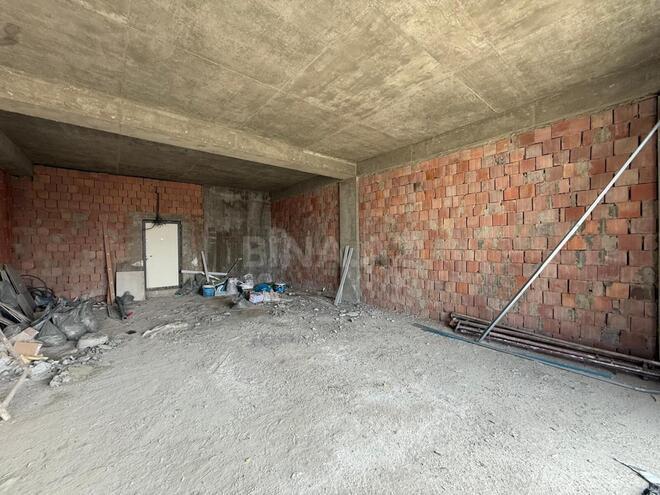 Satılır 2 otaqlı yeni tikili 84.3 m², Sea Breeze q., photo 5 from 10