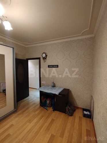 Сдаётся 5-комн. вторичка 110 м², м. Гянджлик, photo 7 from 16