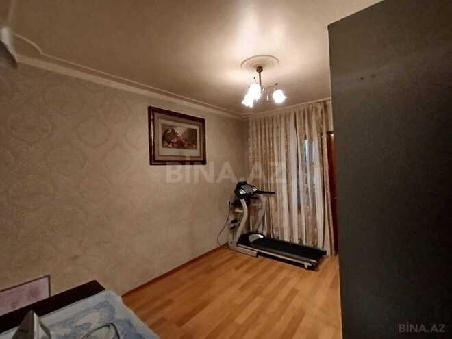 Сдаётся 5-комн. вторичка 110 м², м. Гянджлик, photo 11 from 16