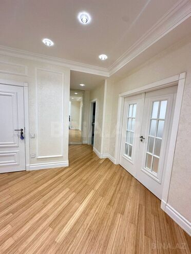 Продаётся 3-комн. новостройка 140 м², м. Шах Исмаил Хатаи, photo 6 from 19