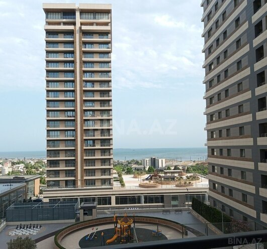 Продаётся 4-комн. новостройка 194 м², пос. Аг шехер, photo 1 from 12